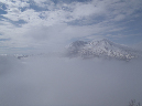 2011Jun06_Mt_St_Helens__043