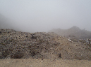 2011Jun06_Mt_St_Helens__044