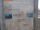 2011Jun06_Mt_St_Helens__045