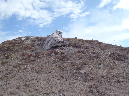 2011Jun06_Mt_St_Helens__046