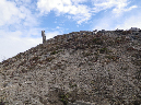 2011Jun06_Mt_St_Helens__047