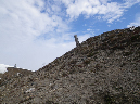 2011Jun06_Mt_St_Helens__048