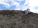 2011Jun06_Mt_St_Helens__049