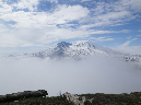 2011Jun06_Mt_St_Helens__050
