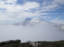 2011Jun06_Mt_St_Helens__051