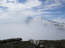 2011Jun06_Mt_St_Helens__052