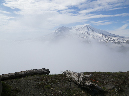 2011Jun06_Mt_St_Helens__053