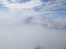 2011Jun06_Mt_St_Helens__054