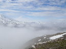 2011Jun06_Mt_St_Helens__055