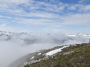 2011Jun06_Mt_St_Helens__056
