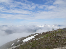 2011Jun06_Mt_St_Helens__057