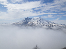 2011Jun06_Mt_St_Helens__058