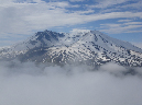 2011Jun06_Mt_St_Helens__059
