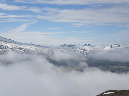 2011Jun06_Mt_St_Helens__060