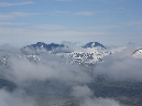 2011Jun06_Mt_St_Helens__061