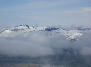 2011Jun06_Mt_St_Helens__062