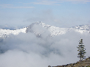 2011Jun06_Mt_St_Helens__063