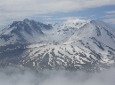 2011Jun06_Mt_St_Helens__064