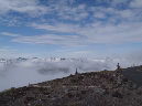 2011Jun06_Mt_St_Helens__066