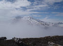 2011Jun06_Mt_St_Helens__067