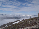 2011Jun06_Mt_St_Helens__068