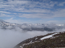 2011Jun06_Mt_St_Helens__069