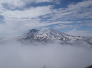 2011Jun06_Mt_St_Helens__070