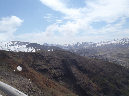 2011Jun06_Mt_St_Helens__071