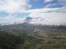 2011Jun06_Mt_St_Helens__072