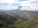 2011Jun06_Mt_St_Helens__073