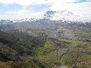2011Jun06_Mt_St_Helens__074