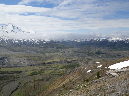 2011Jun06_Mt_St_Helens__075
