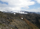2011Jun06_Mt_St_Helens__076