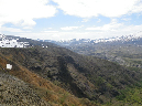 2011Jun06_Mt_St_Helens__077