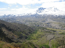 2011Jun06_Mt_St_Helens__078