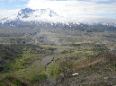 2011Jun06_Mt_St_Helens__079