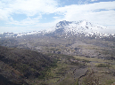 2011Jun06_Mt_St_Helens__080