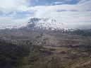 2011Jun06_Mt_St_Helens__081