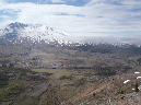 2011Jun06_Mt_St_Helens__082