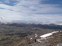 2011Jun06_Mt_St_Helens__083