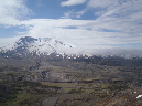 2011Jun06_Mt_St_Helens__084