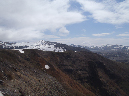 2011Jun06_Mt_St_Helens__085
