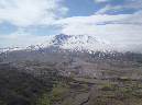 2011Jun06_Mt_St_Helens__086