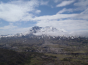 2011Jun06_Mt_St_Helens__087
