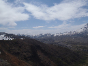 2011Jun06_Mt_St_Helens__088