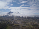 2011Jun06_Mt_St_Helens__089