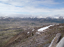2011Jun06_Mt_St_Helens__090
