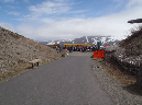 2011Jun06_Mt_St_Helens__091