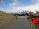 2011Jun06_Mt_St_Helens__092