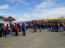 2011Jun06_Mt_St_Helens__093